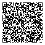 Ernest Montpetit  Fils Inc QR Card