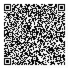 La Magie Des Mots QR Card