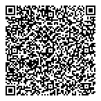 Gouttia Res Lm Landry QR Card