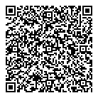 Le Caveau Ensoleill QR Card