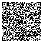 Osthopathie Guido Drerup QR Card