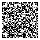 Pavillon Wilson QR Card