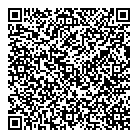 Brochetterie Naxos QR Card