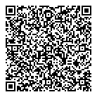 Technostrobe QR Card