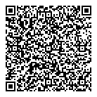 D  R Poirier QR Card