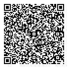 Constructions Sd QR Card