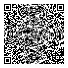 Salon Moderne Enr QR Card