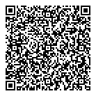 Gouttieres Begin QR Card