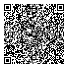 Salon Michel Brabant QR Card