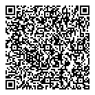 Armurerie Du Lac Enr QR Card