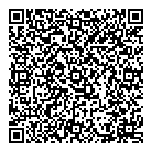 Dr Electrique QR Card