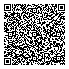 Moulebec Inc QR Card