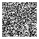 Qualitek QR Card