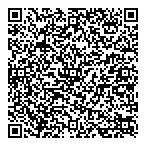 Coteau Du Lac Bibliotheque Office QR Card