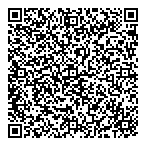 Groupe Sant Langevin QR Card