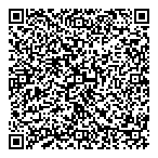 Camping St Emmanuel Inc QR Card