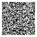 Poly-Tech Electrique Inc QR Card