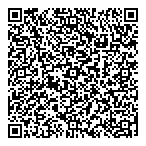 Socit D'habitation De Coteau QR Card