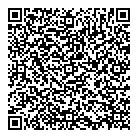 Viconte Inc QR Card