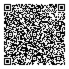 Salon Paco Enr QR Card