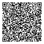 Chez Les De Villemure QR Card