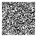 Centre De Jardin Del Esta QR Card