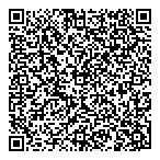 Ppinire Ebriclore QR Card