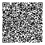 Centre D'hebergement QR Card