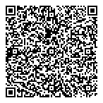 Canadian American Trnsprtn QR Card