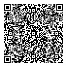 Cat Inc QR Card