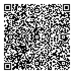 Association Des Parents  Amis QR Card