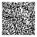 J J Robertson Lte QR Card