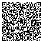 Comit Sectoriel De La Mtllrg QR Card