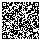 Premiere Moisson QR Card