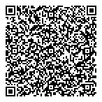 Mountain Equipment Co-Op QR Card