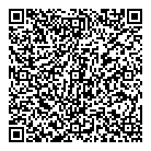 Colarome Inc QR Card