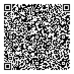 Bentley Leathers  Luggage QR Card