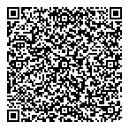 Universita De Montra Al QR Card