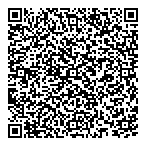 Universite De Montreal QR Card