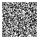 Entreprise C  C QR Card