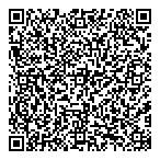 Chevaliers De Colomb Scrtrt QR Card