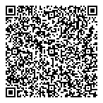 Jardins D'aurelie Inc QR Card