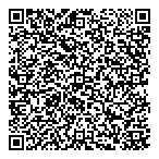 Constructions Lessard QR Card