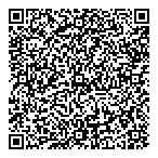 Les Centres Gauthier Gasnal QR Card