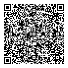 Td Performance QR Card