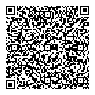 Insectes Pro QR Card