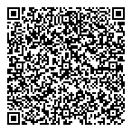 Cooperative Aux P'tits Soins QR Card