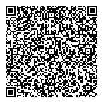 Pre-Maternelle Farandole Enr QR Card