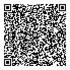 Jersey Quebec QR Card