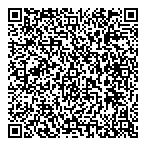 Elli Coiffure Massotherapie QR Card